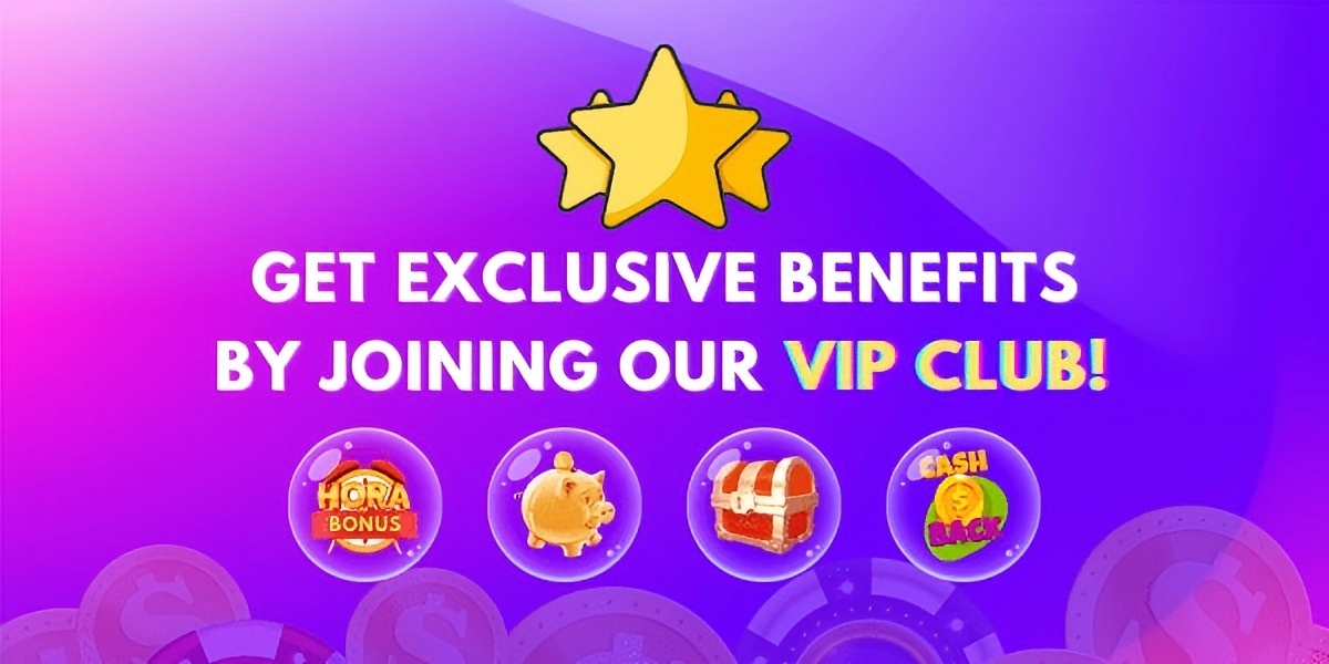 ok be rewards and cashback campaign banner