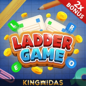 Ladder Game instant game icon
